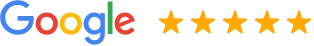 google_rating