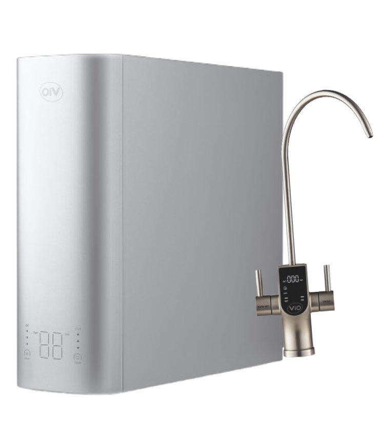 VIO AW-RB08 1200 T