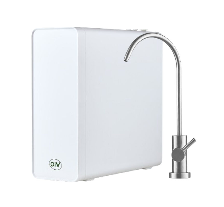 VIO AW-RL01 600 G