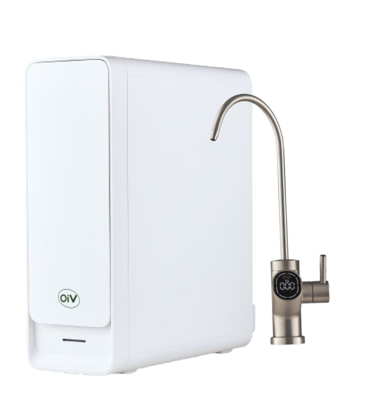 VIO AW-RB26  800 Т