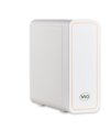 VIO UF02-600