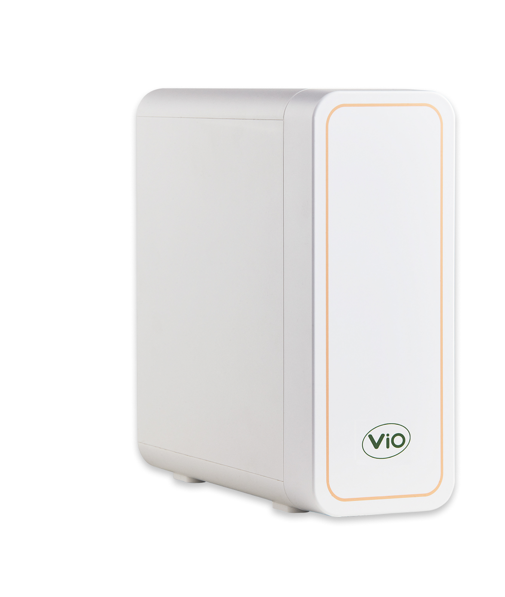 VIO UF02-600