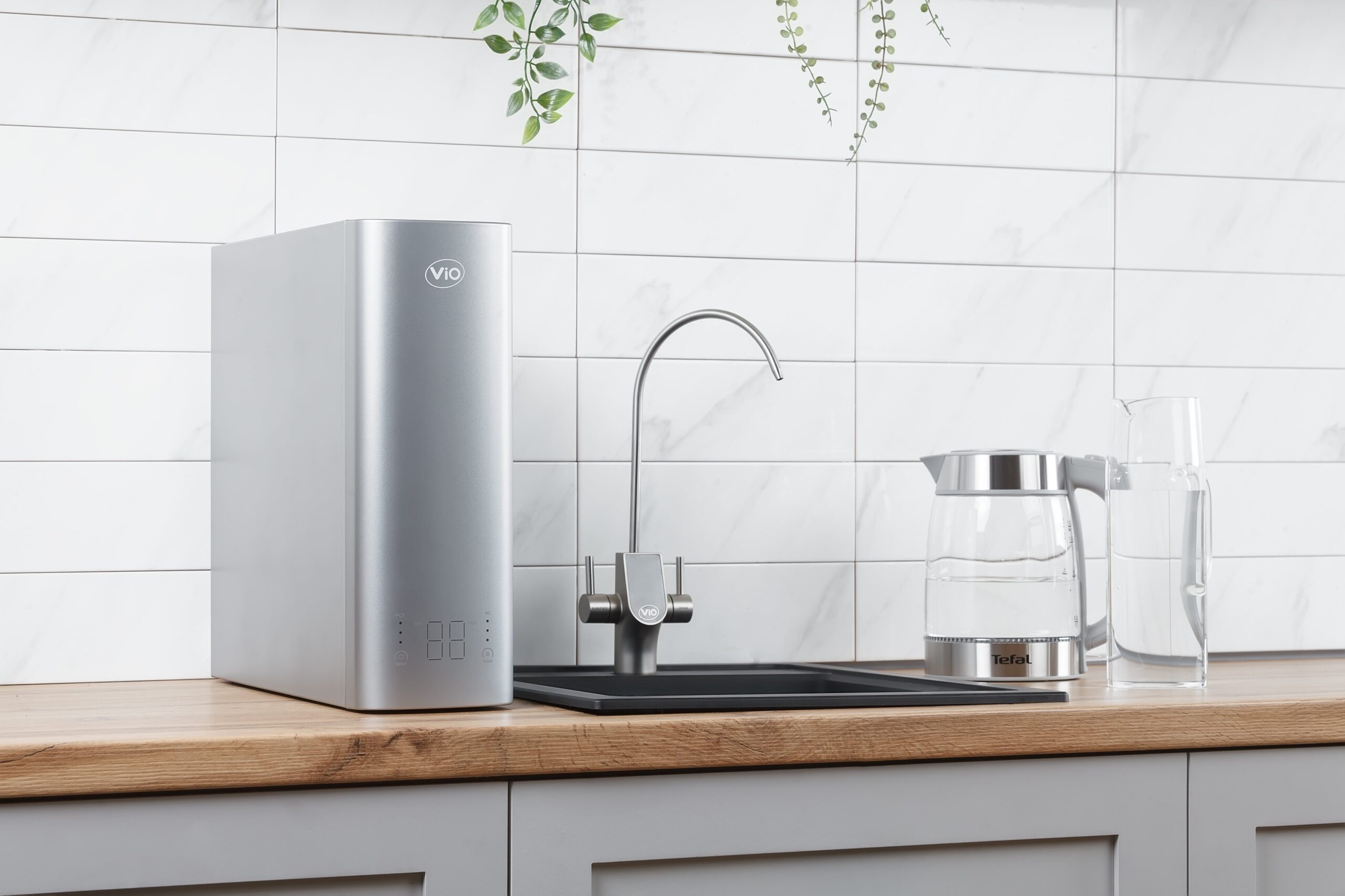 VIO AW-RB08 1200 T
