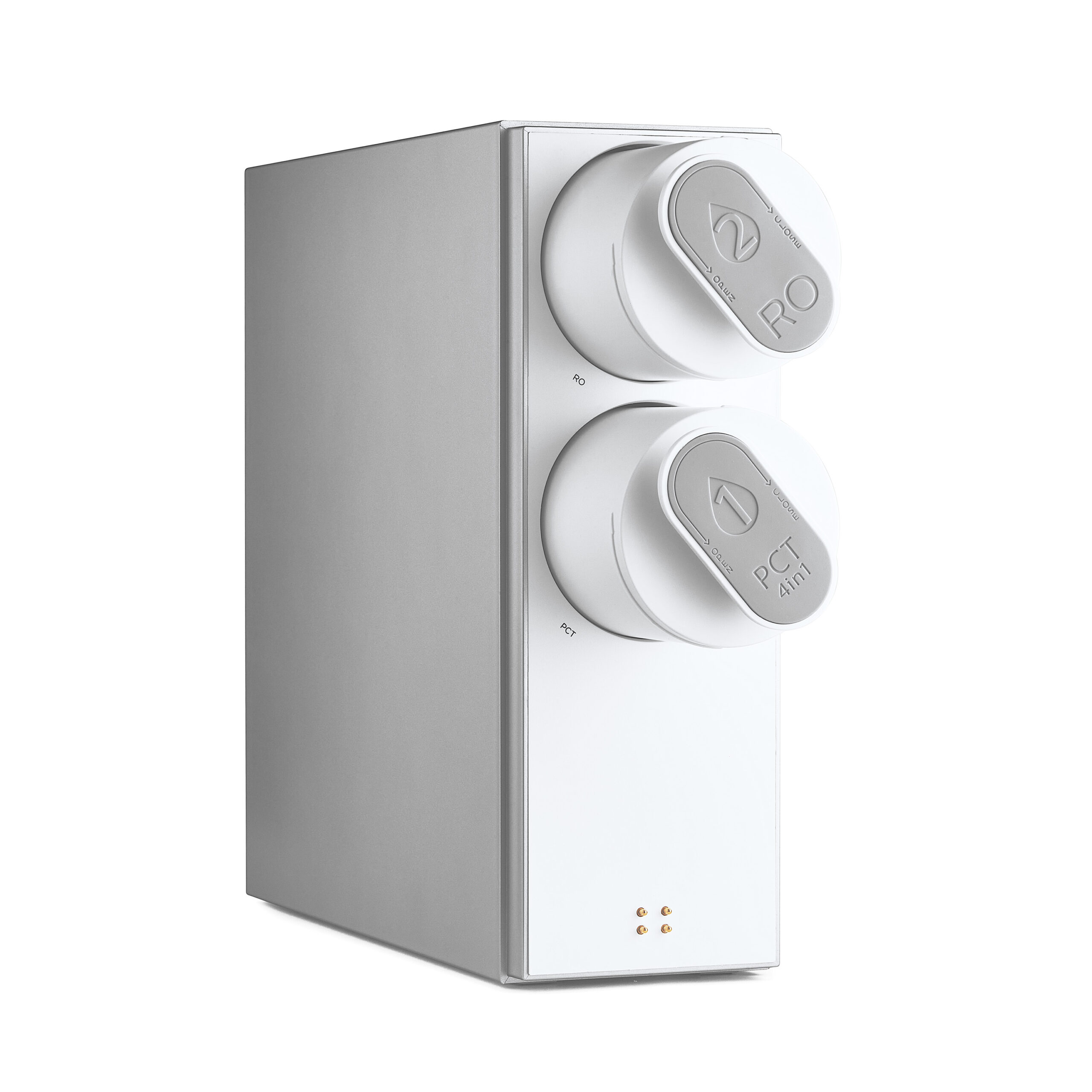 VIO AW-RB08 1200 T