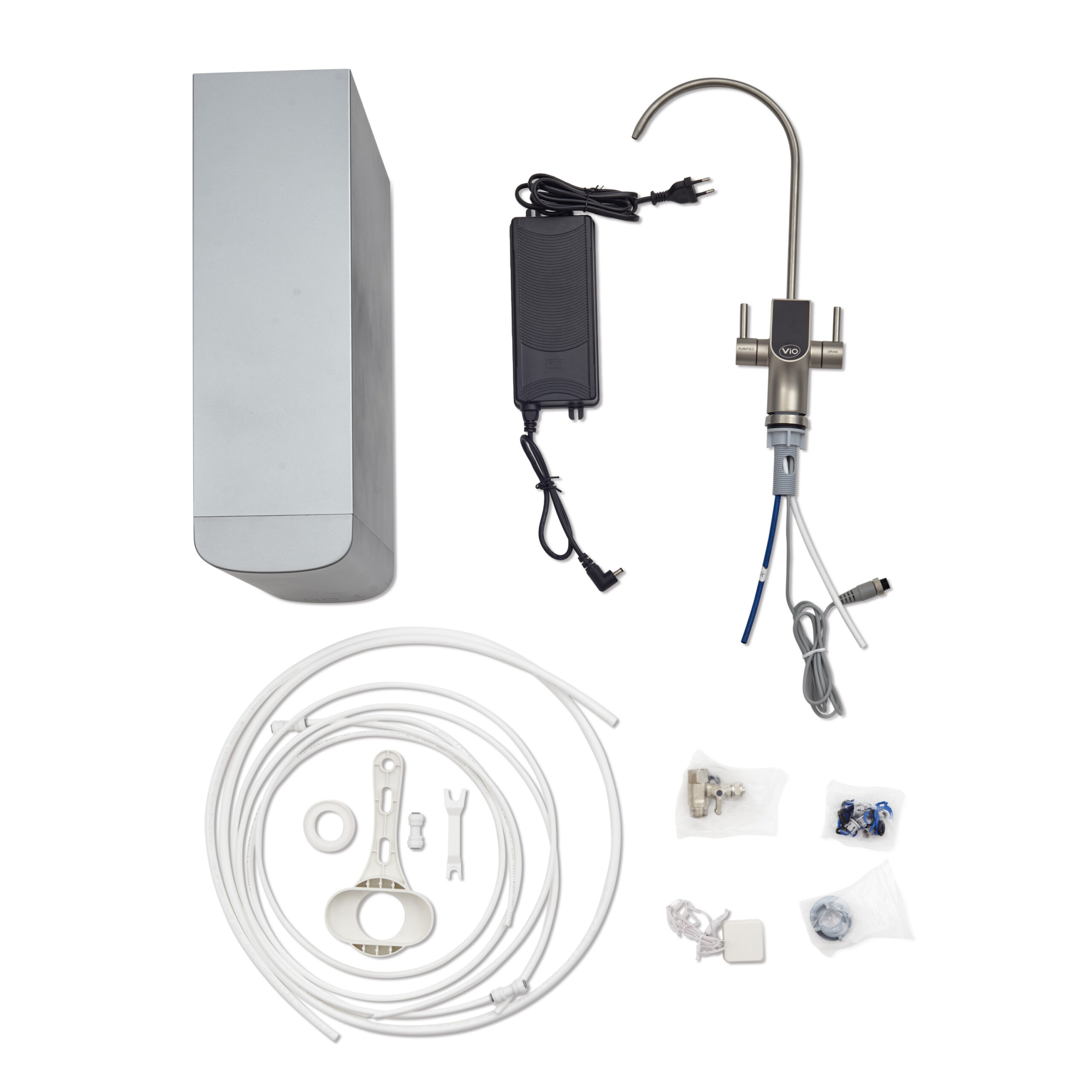 VIO AW-RB08 1200 T