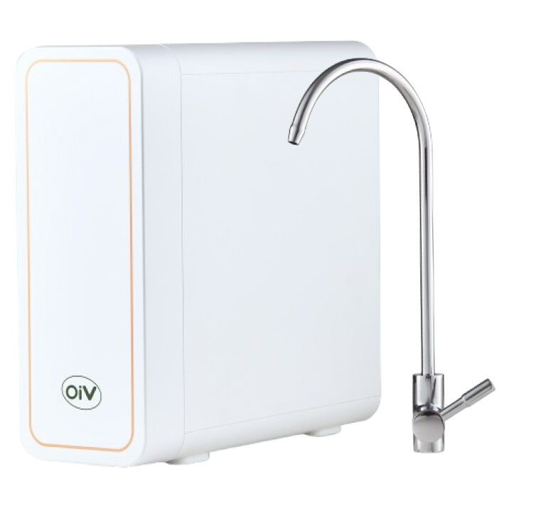 VIO UF02-600