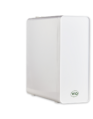 VIO AW-RL01 600 G