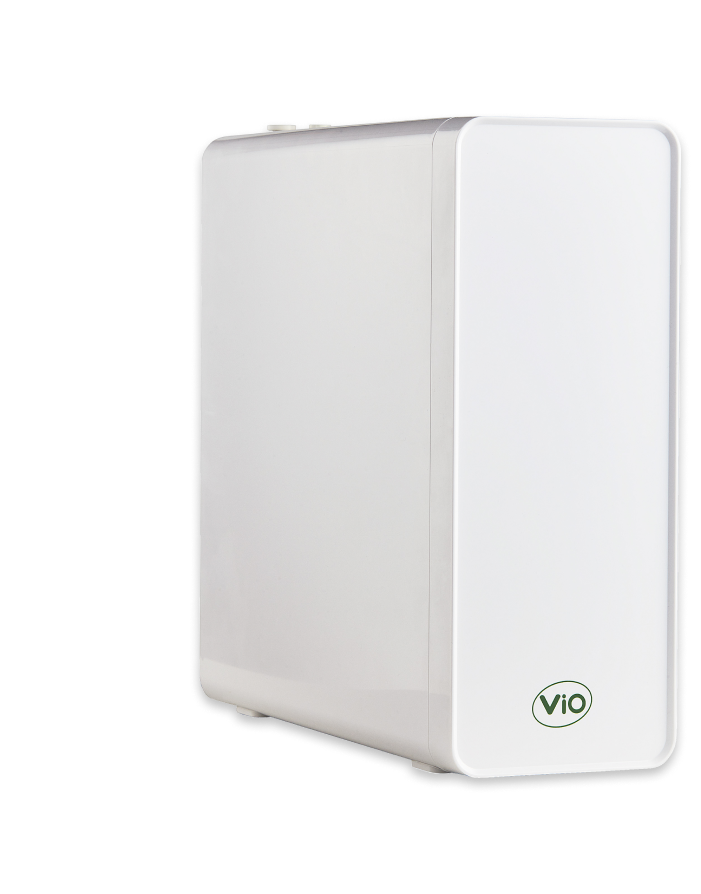 VIO AW-RL01 600 G