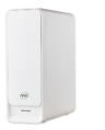 VIO AW-RB26  800 Т