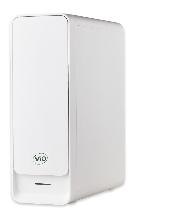 VIO AW-RB26  800 Т