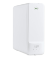 VIO AW-RB36 1000 T